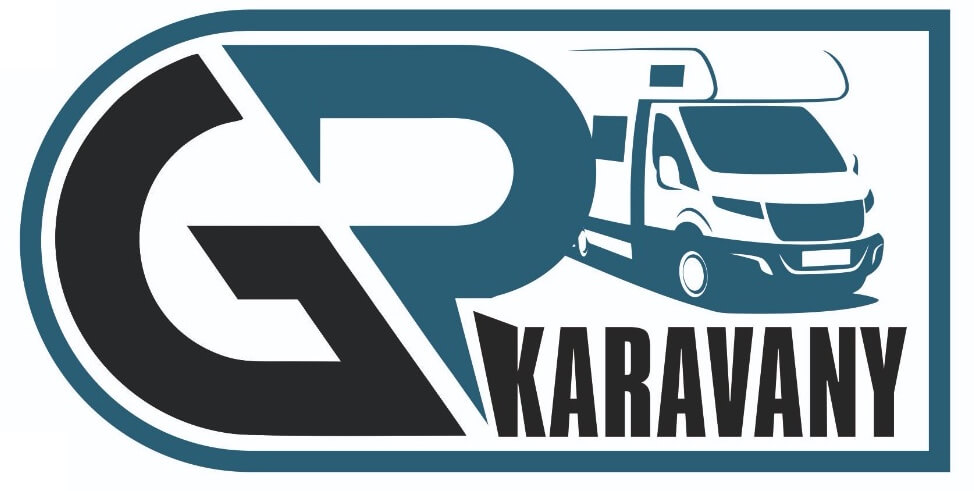 grkaravany.cz logo